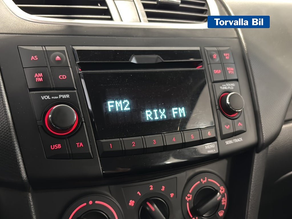 Vehicle Image 11