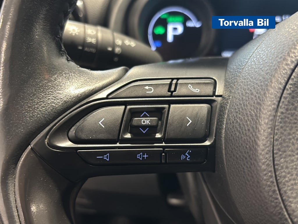 Vehicle Image 19