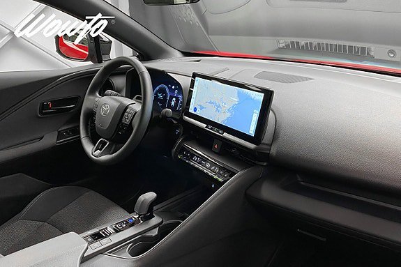 Vehicle Image 12