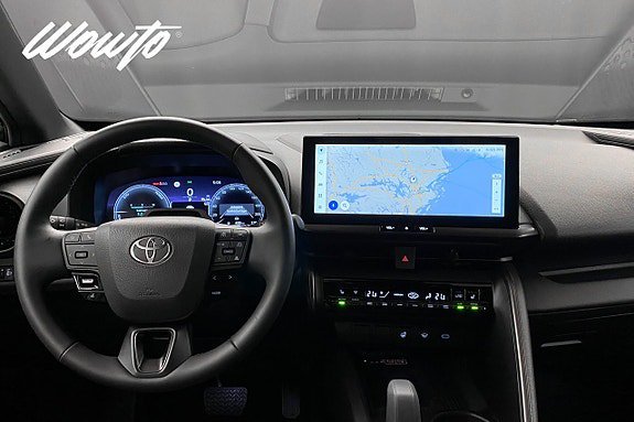 Vehicle Image 19