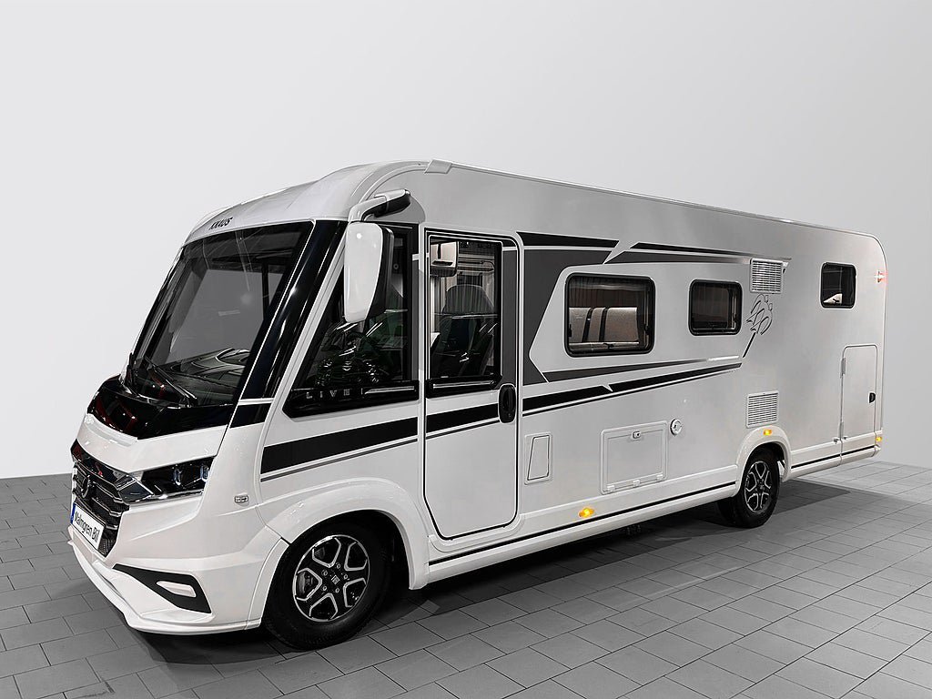 Vehicle Image 28