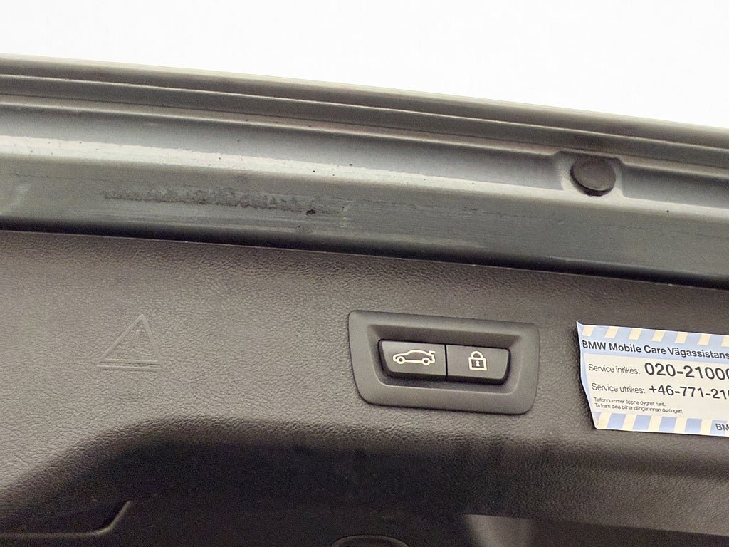 Vehicle Image 28