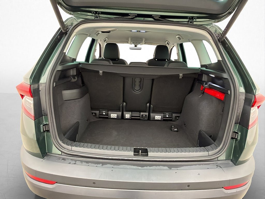 Vehicle Image 27