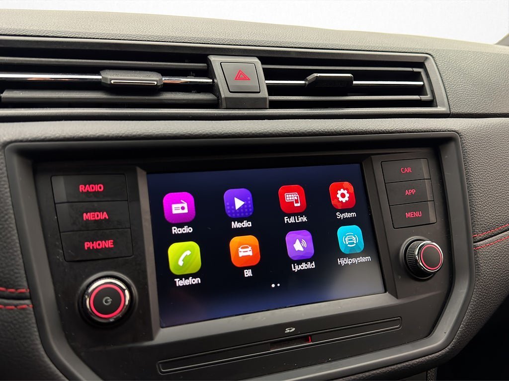 Vehicle Image 18