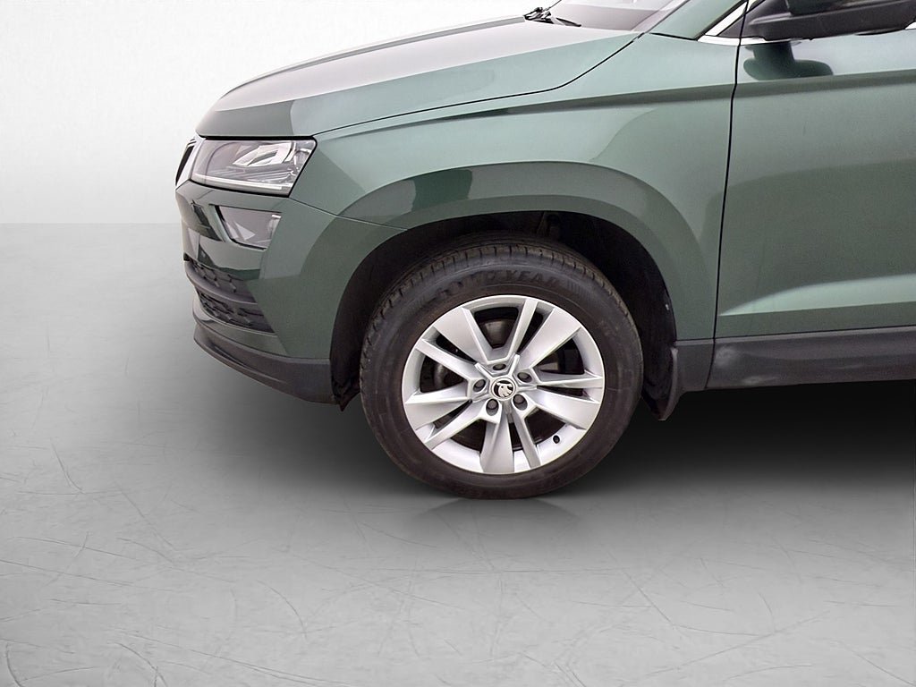 Vehicle Image 30