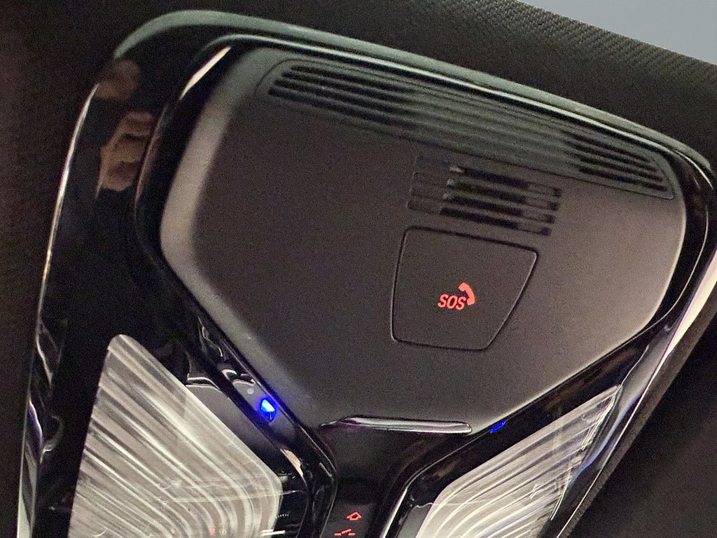 Vehicle Image 33