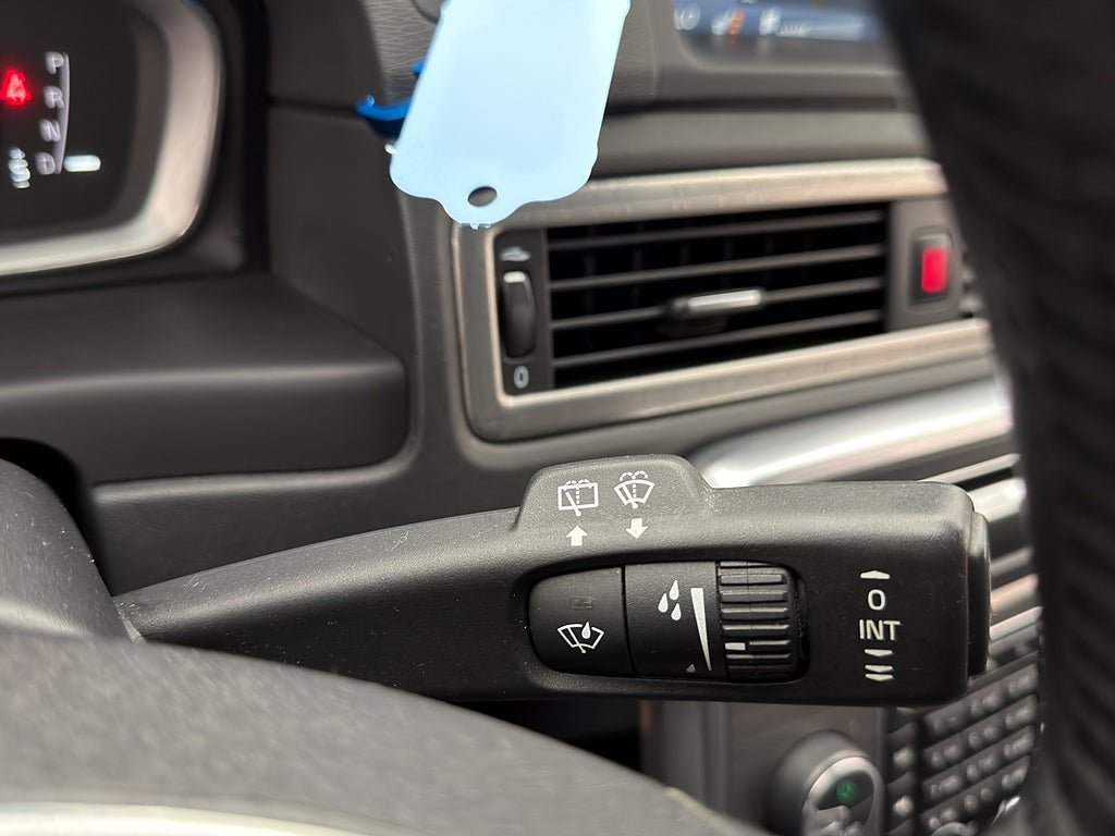 Vehicle Image 27