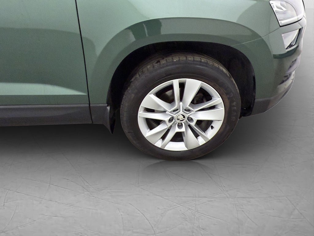 Vehicle Image 33