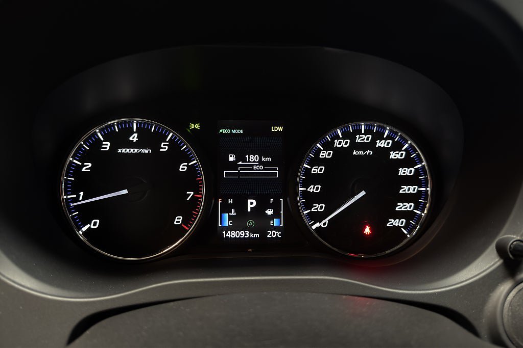 Vehicle Image 13