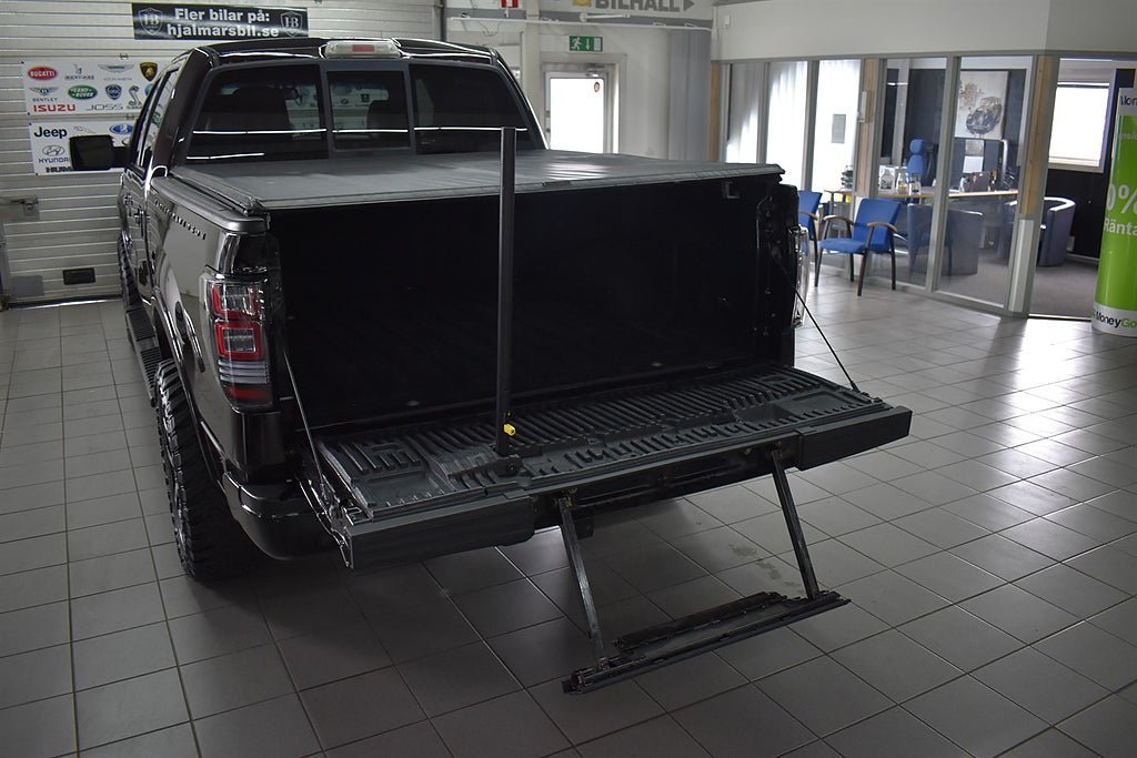 Vehicle Image 22