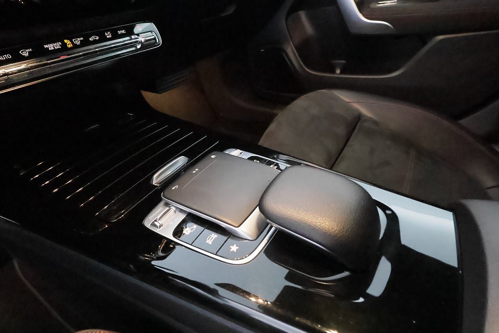Vehicle Image 20
