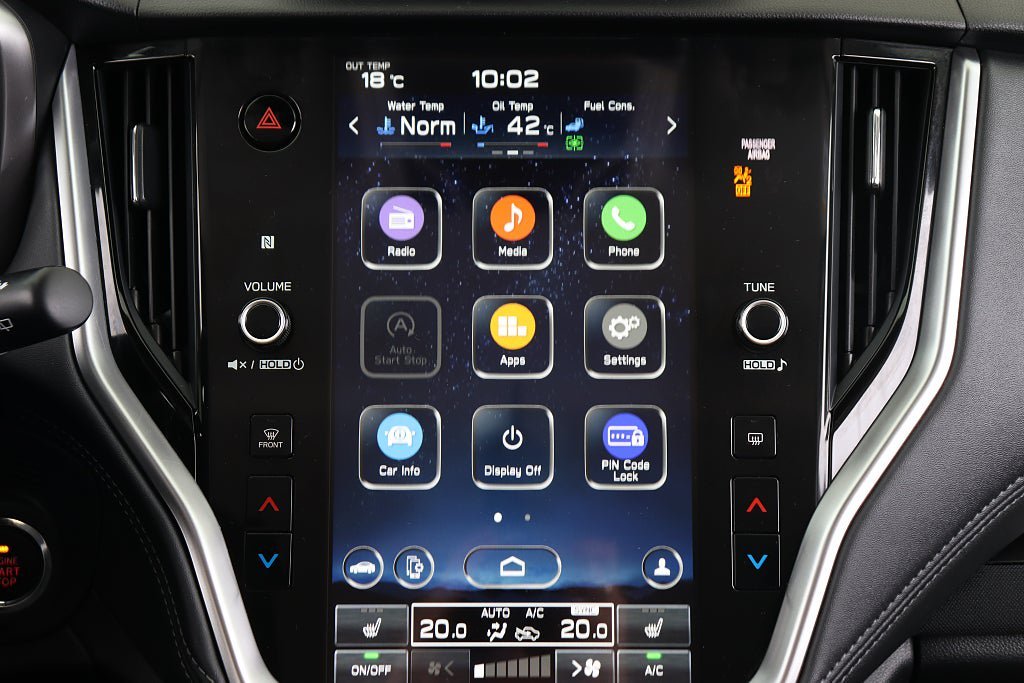 Vehicle Image 14