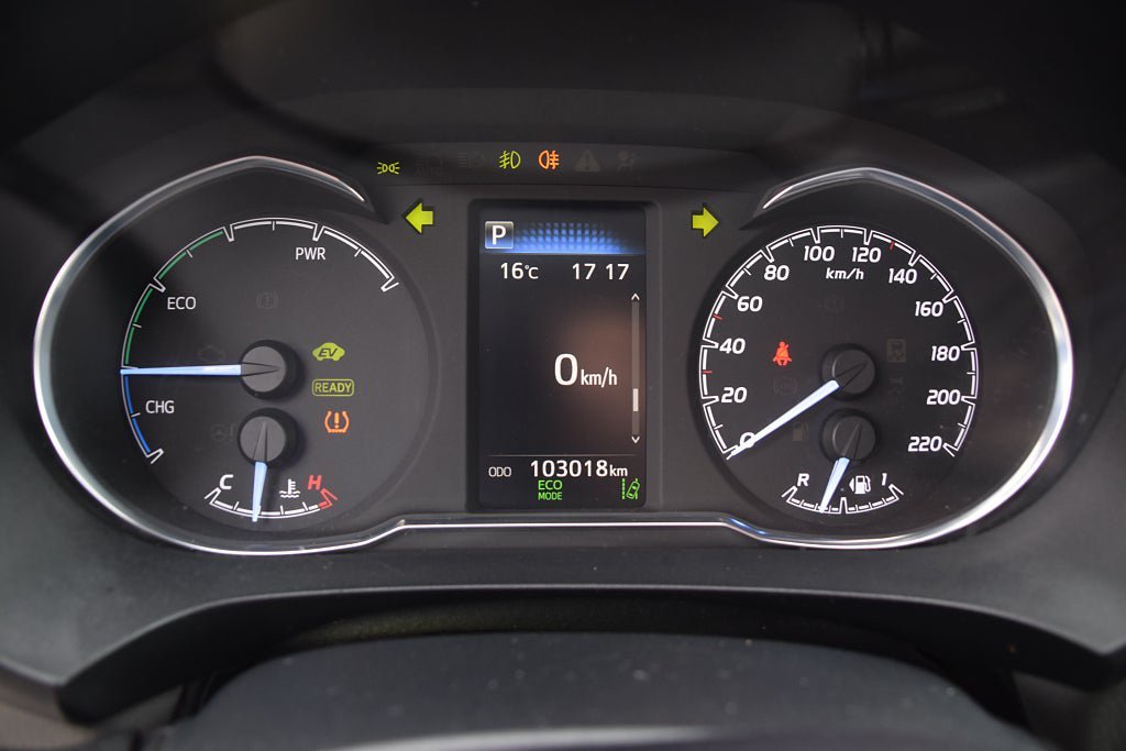 Vehicle Image 16