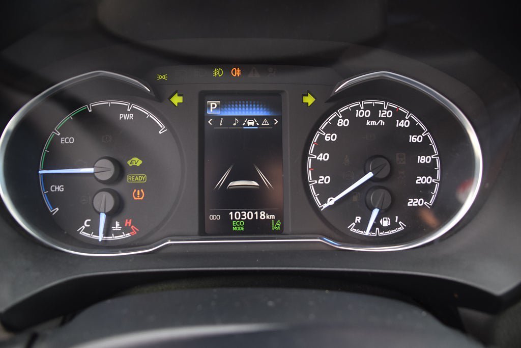 Vehicle Image 17