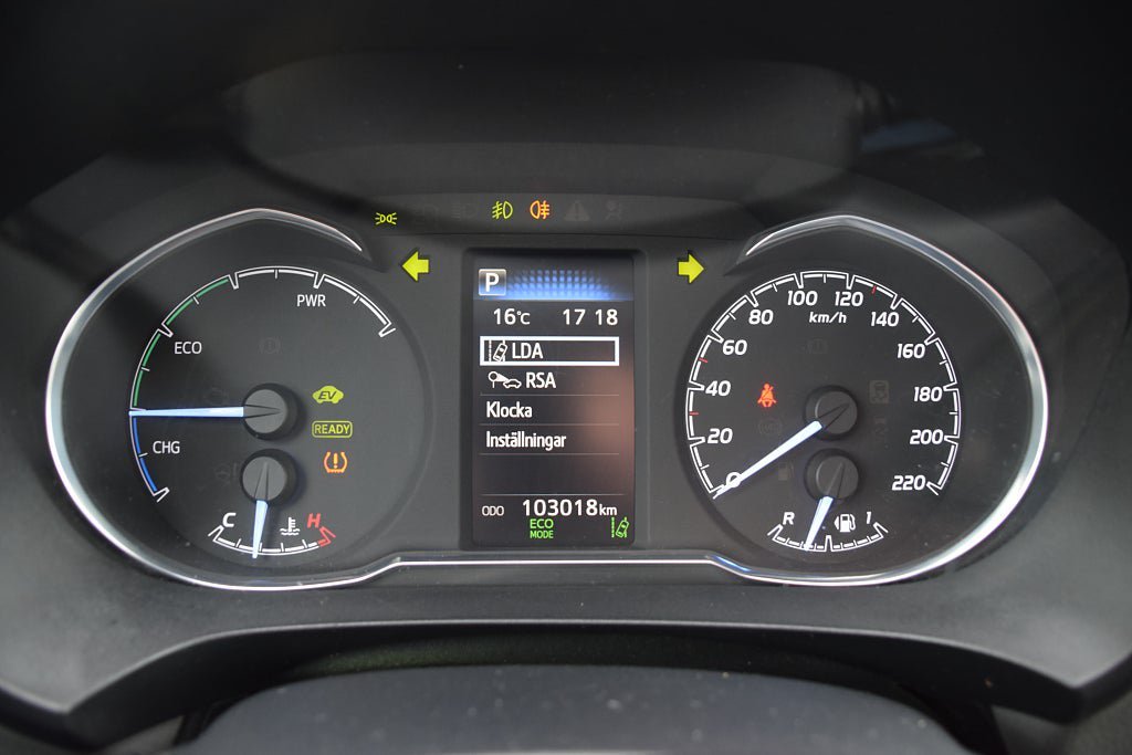 Vehicle Image 18