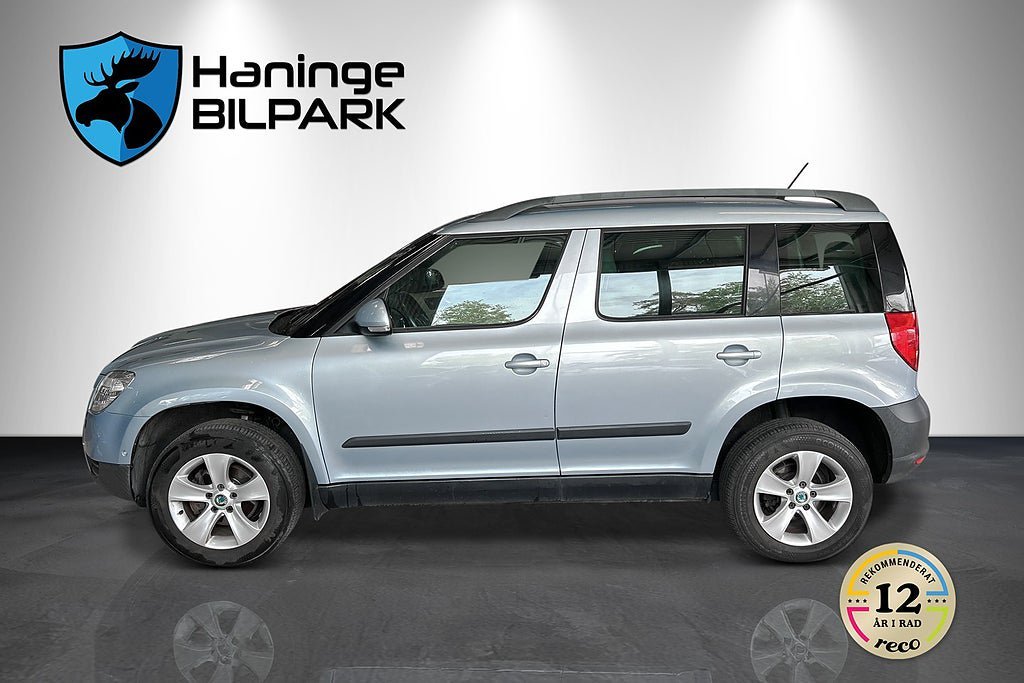 Vehicle Image 6