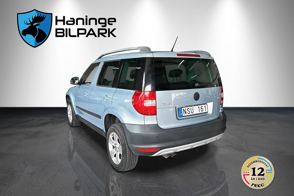 Vehicle Image 8