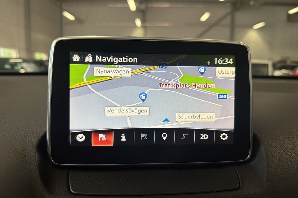 Vehicle Image 17