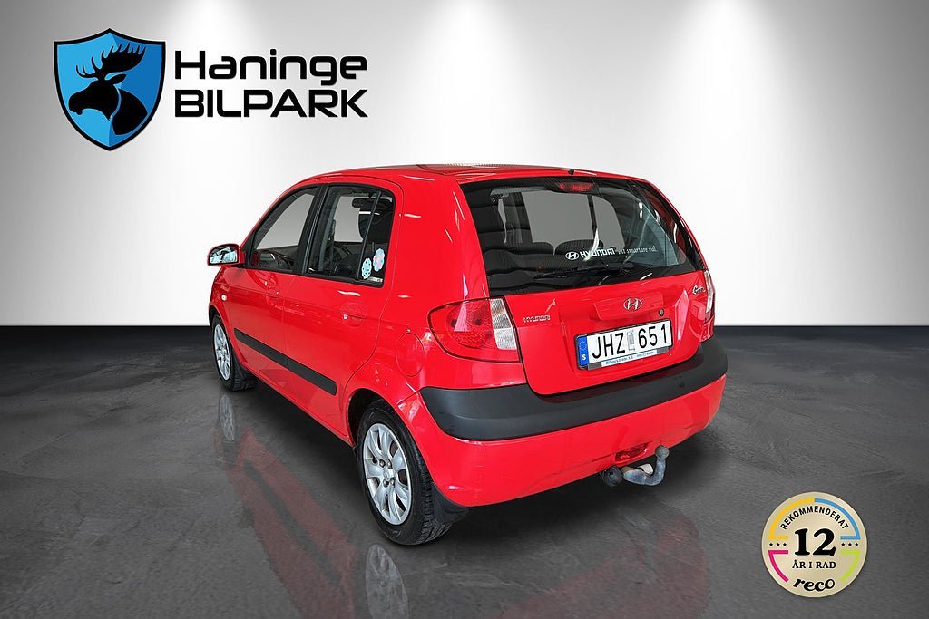 Vehicle Image 8