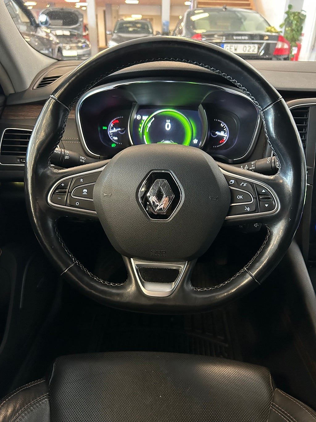 Vehicle Image 15