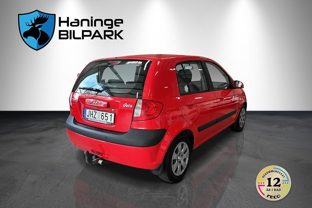 Vehicle Image 9