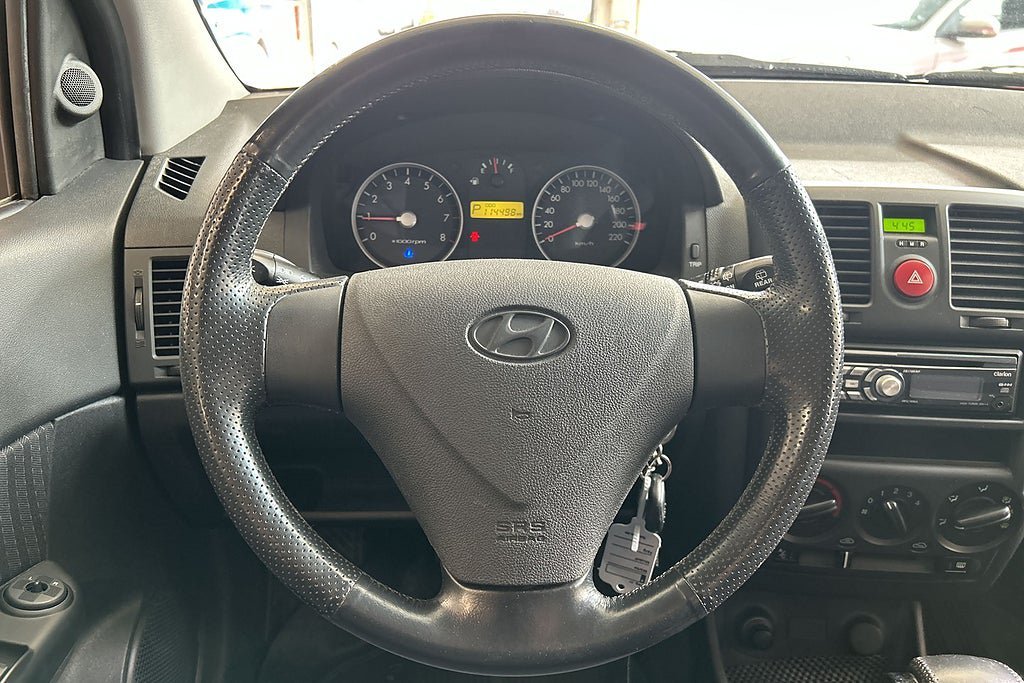 Vehicle Image 11