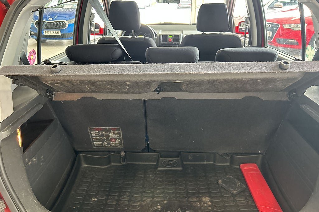 Vehicle Image 15