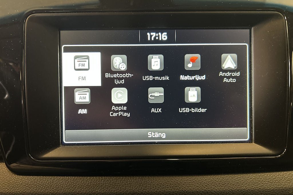 Vehicle Image 22