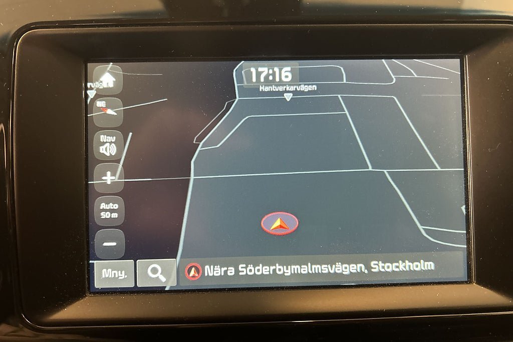 Vehicle Image 23