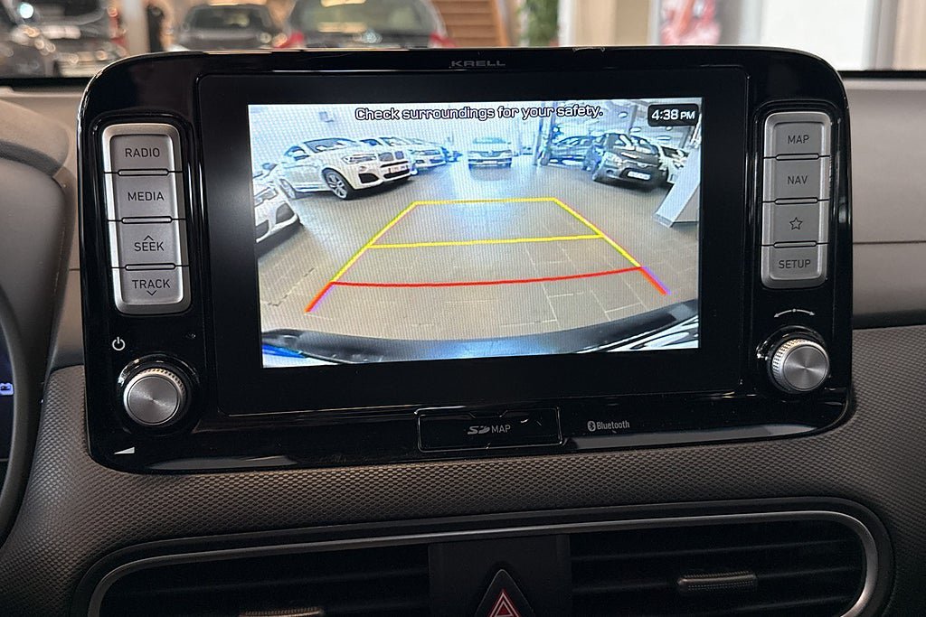 Vehicle Image 24