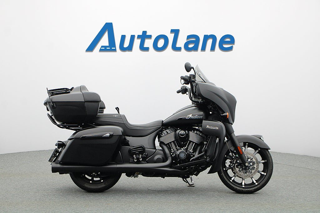 Vehicle Image 6