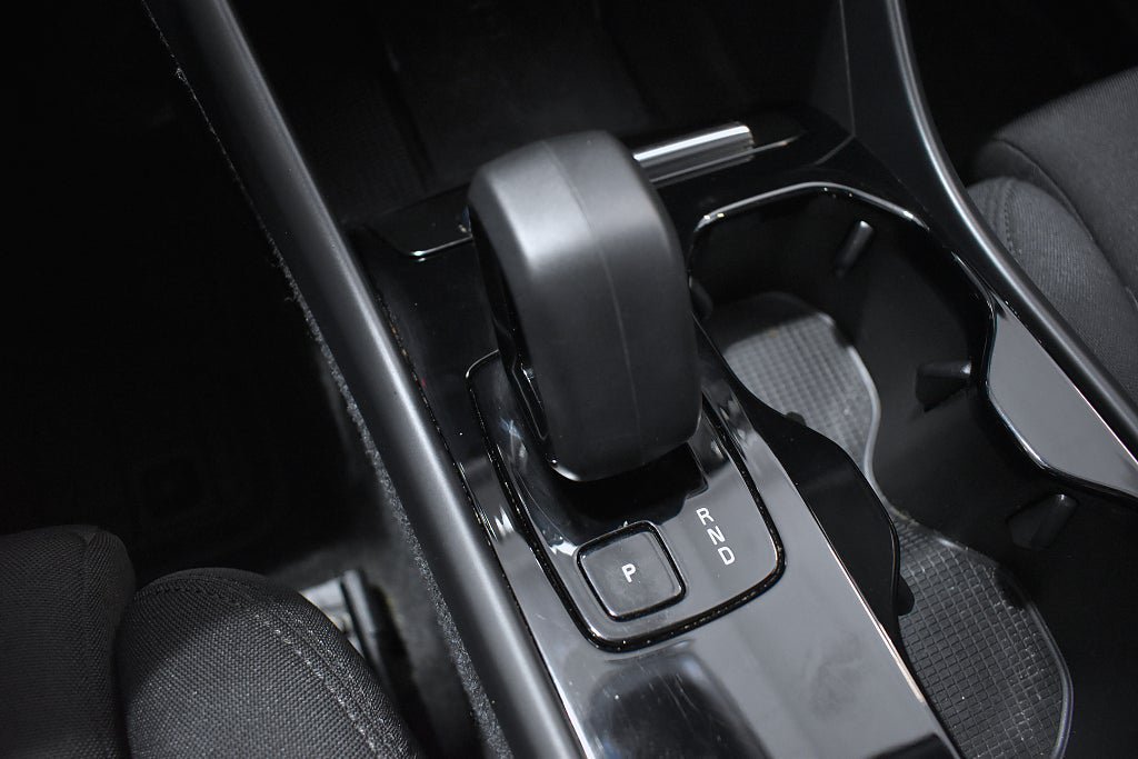 Vehicle Image 15
