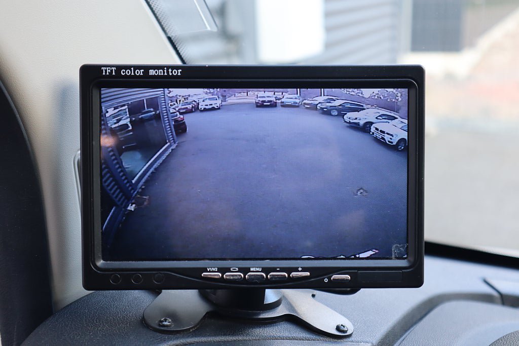 Vehicle Image 11