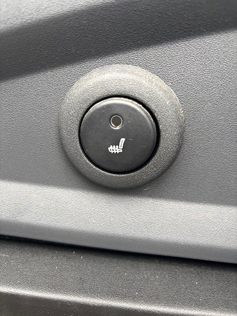 Vehicle Image 27