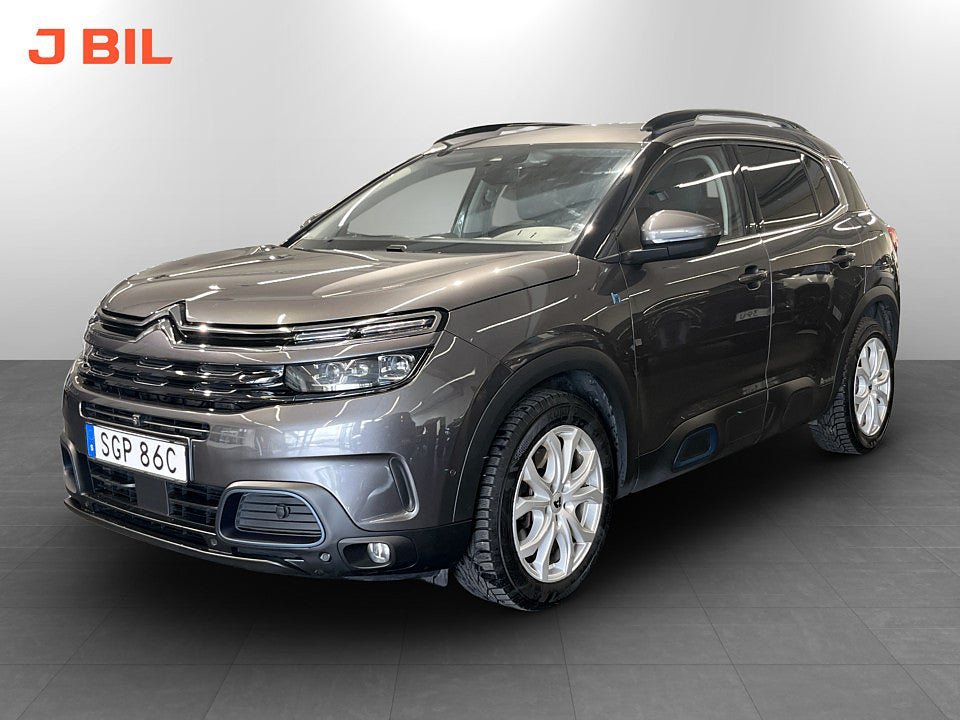 Vehicle Image 19