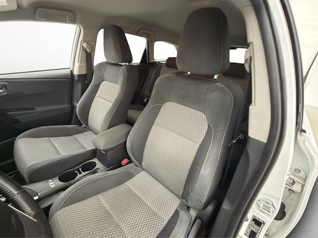 Vehicle Image 18