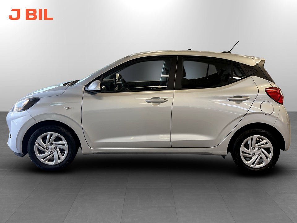 Vehicle Image 15