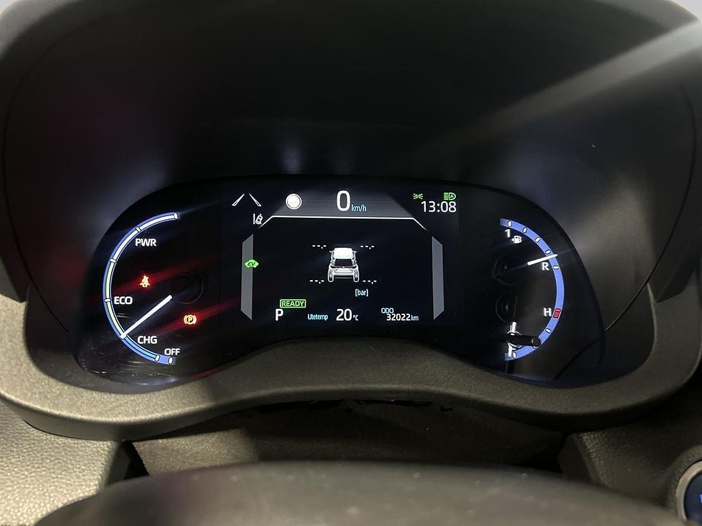 Vehicle Image 14