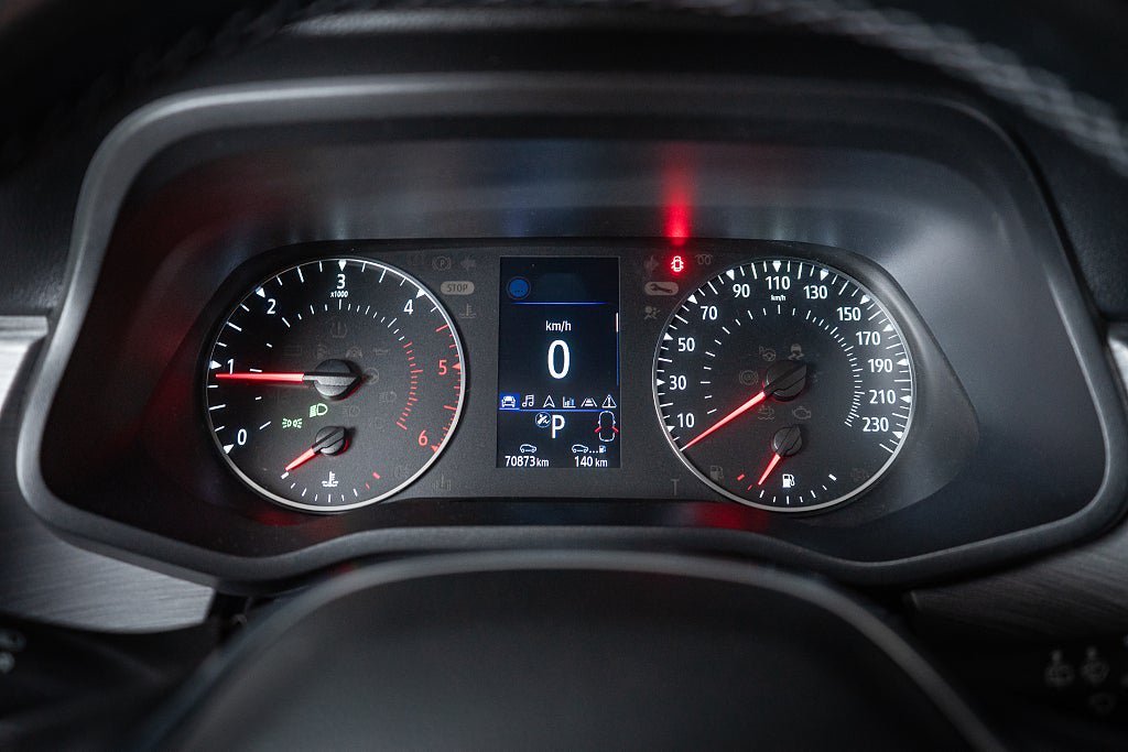 Vehicle Image 20