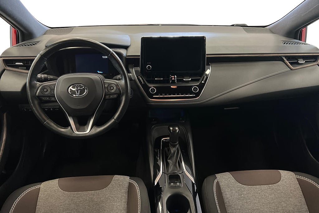 Vehicle Image 10