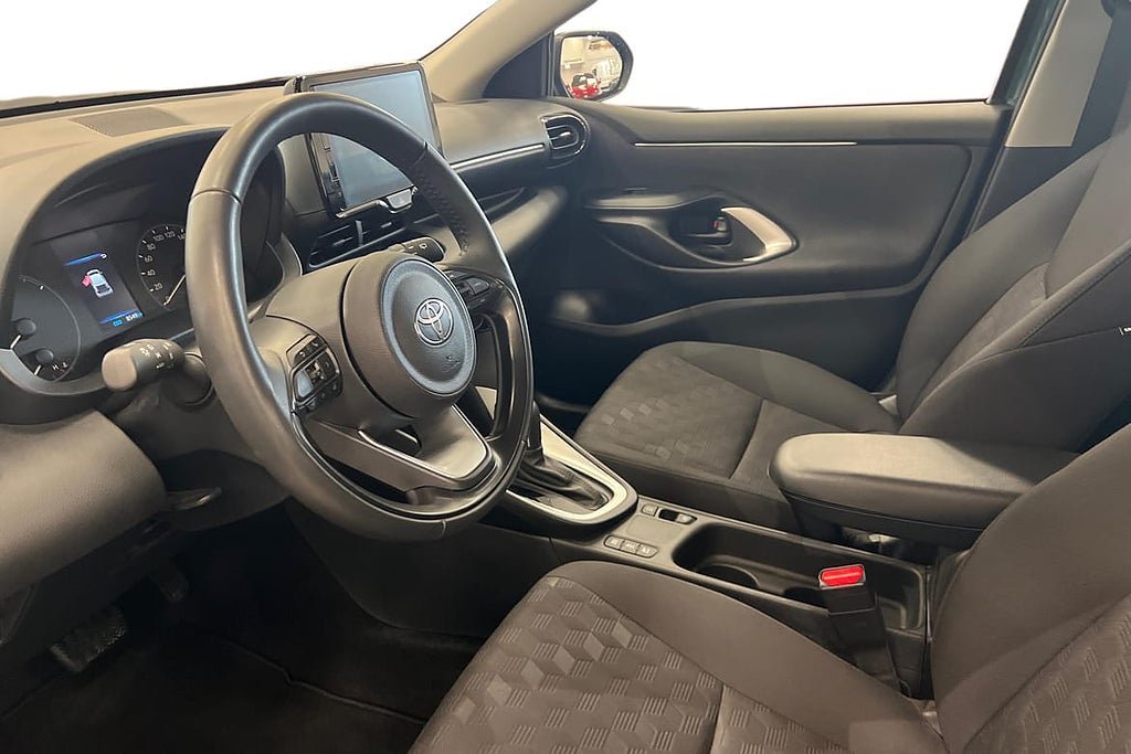 Vehicle Image 14