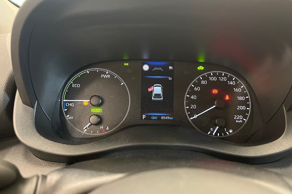 Vehicle Image 16