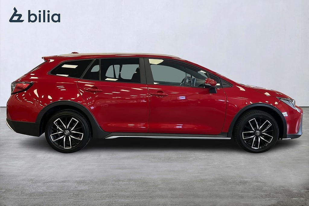 Vehicle Image 18