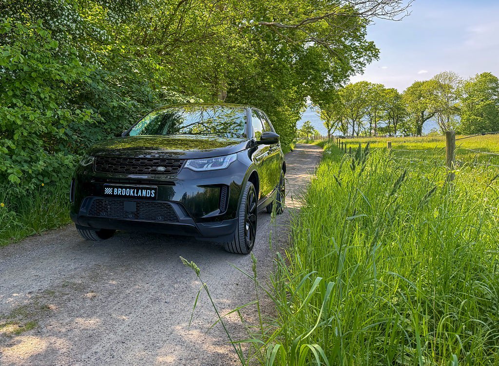 Vehicle Image 8