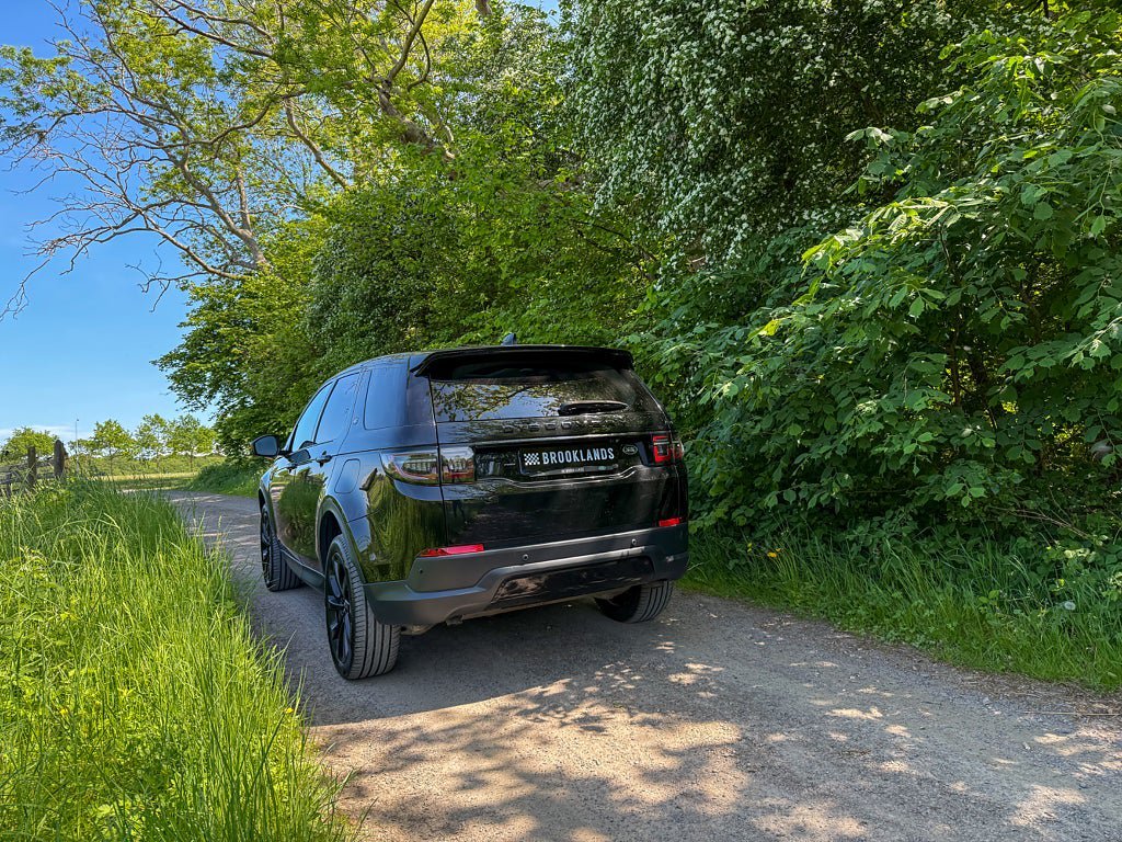 Vehicle Image 9