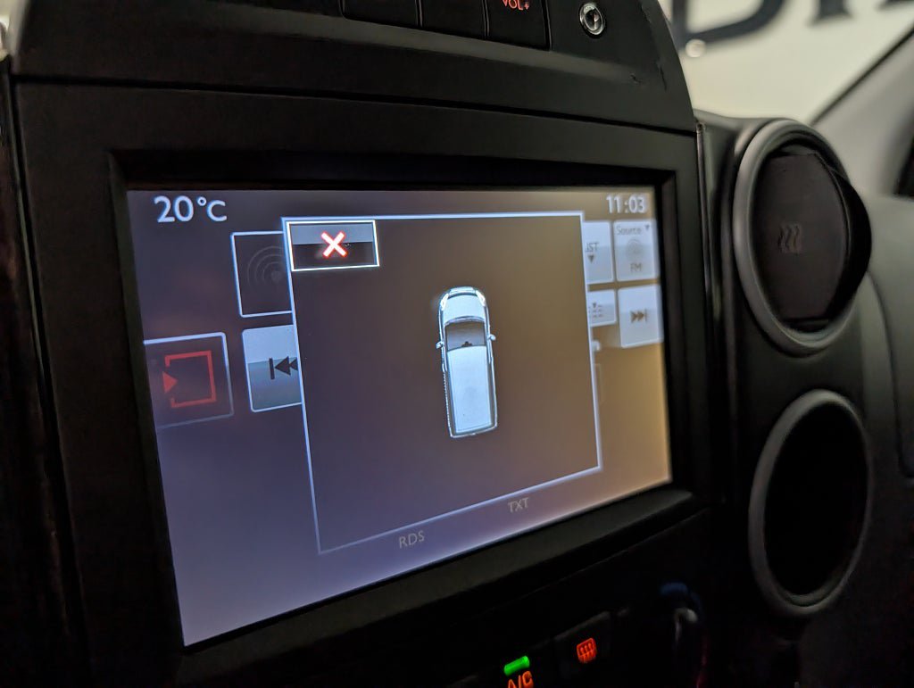 Vehicle Image 13
