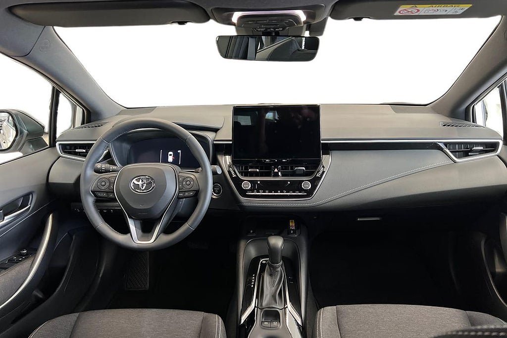 Vehicle Image 10
