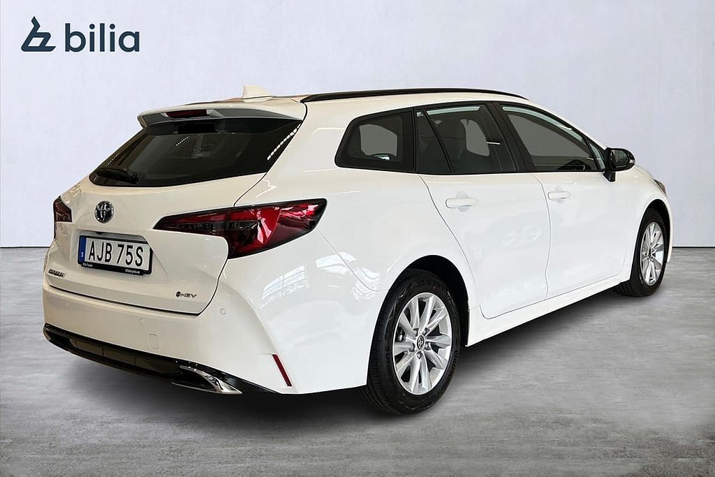 Vehicle Image 19
