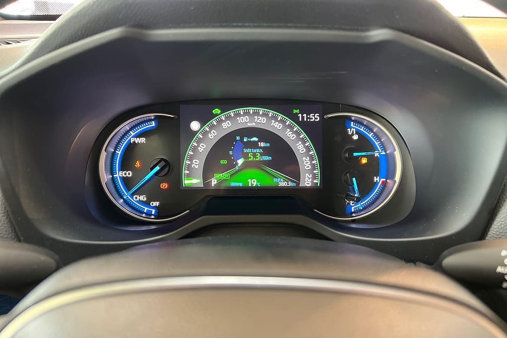 Vehicle Image 18
