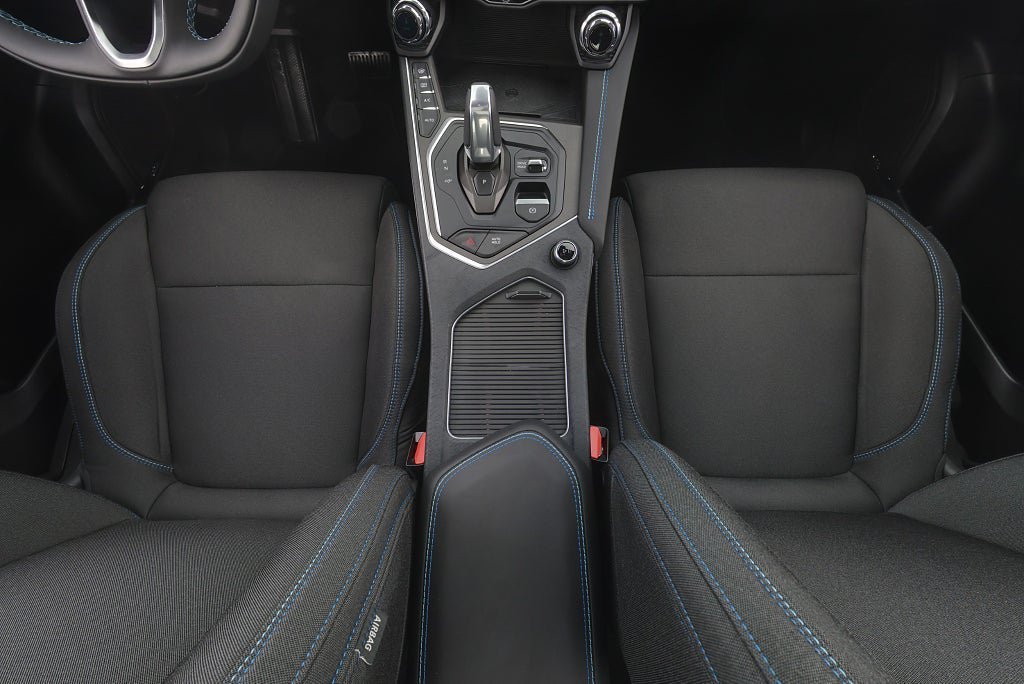 Vehicle Image 15